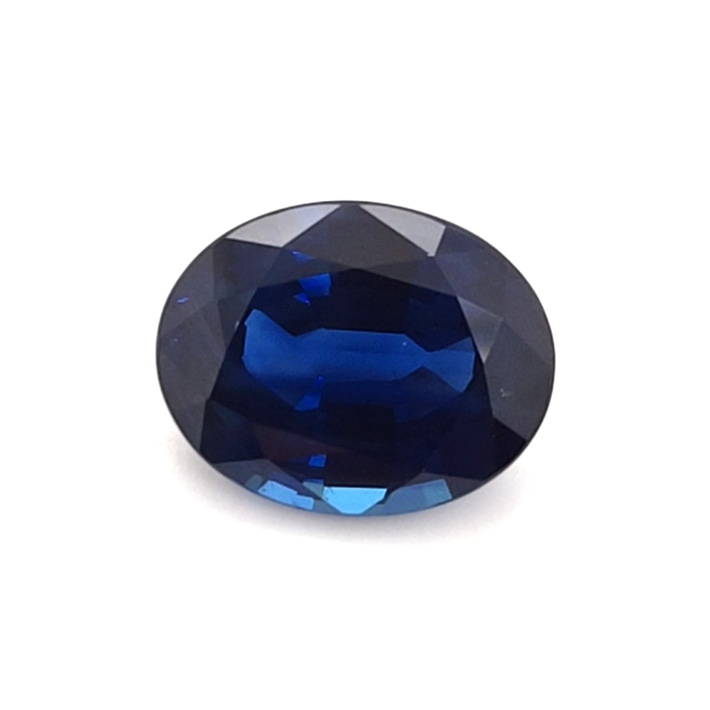 Stone SA-6275
